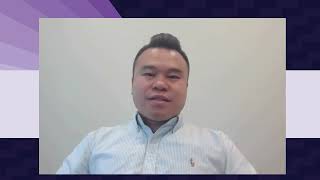 Why commercial broker Matthew Chik entered the MFAA Excellence Awards
