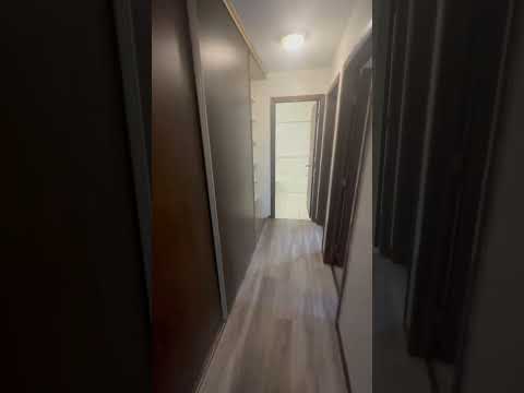 Twin Lakes Apartments - Video 2 of 2