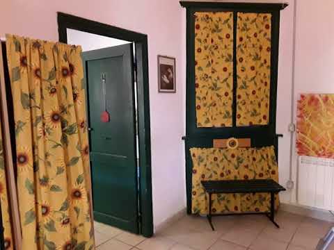 La Casa Rosa - Camporosso - Italy