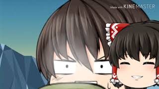 転生したら立ち絵変わった件1