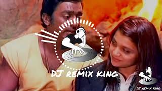 Download lagu Kanmani__Anbodu__dj__remix__song #dj #trending #party #trap #charlieputh mp3 Download lagu Kanmani__Anbodu__dj__remix__song #dj #trending #party #trap #charlieputh mp3