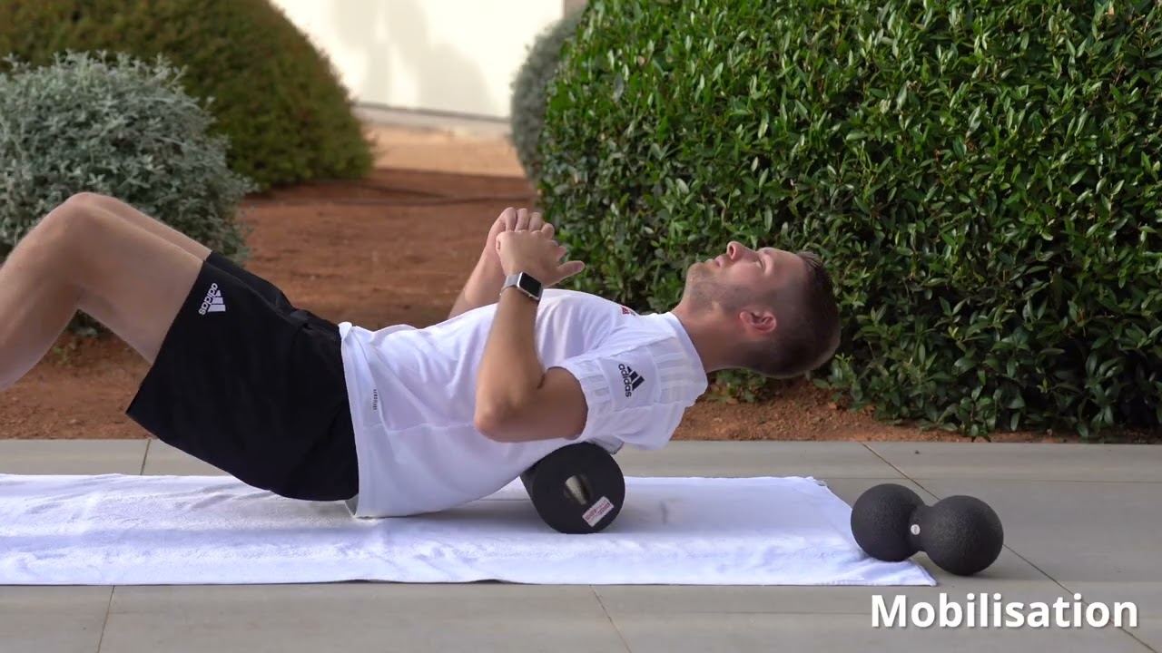 Bartosz Wojanowski-30