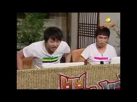 여러분, 한주간 무탈하셨나요?