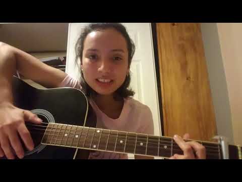 download lagu mp3 mp4 Me Rindo Ante Ti Acordes, download lagu Me Rindo Ante Ti Acordes gratis, unduh video klip Me Rindo Ante Ti Acordes
