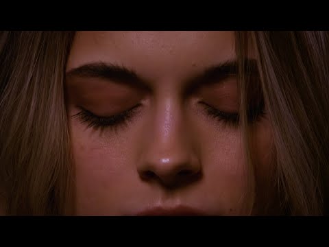 Alana Springsteen - Me Myself and Why (Official Music Video)