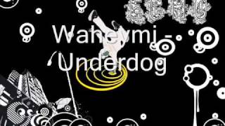 ブレイクビーツ 定番 ブレイクビーツの定番曲