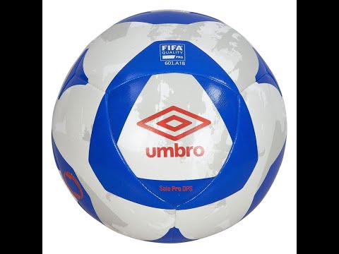 P13-Futsal Ylivieska 26.11.2022 (KP-V, _HK, HK/tytöt, FC Ylivieska)