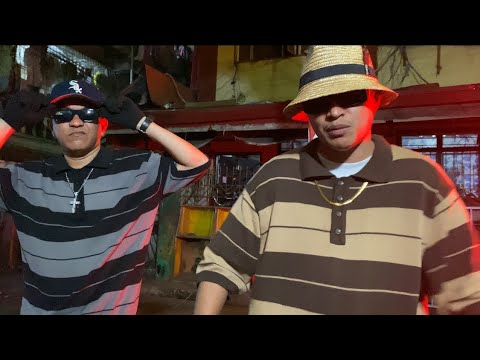 715 - OG BEROU & DACHI (Official Music Video)