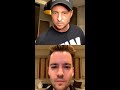 OneRepublic West Coast Snippet