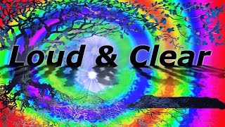 New Sleep Hypnosis for Depression Anxiety Self Confidence & Emotional Healing