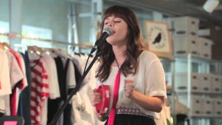 [BUGS TV] LENKA(렌카) - Unique