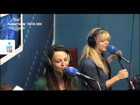 MNM: Milk Inc - Last Night A DJ Saved My Life