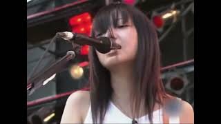 GO!GO!7188 - Ukifune (浮舟)