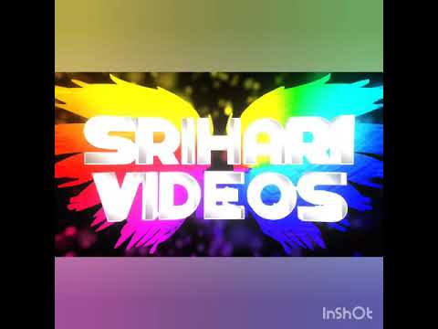 The dog's reaction towards the biscuit