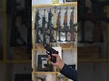 HS9 9mm Review Video UNITED FIREARMS GUNS AND ACCESSORIES