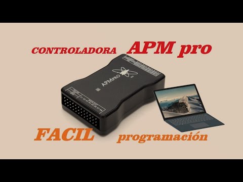 controladora--apm-fpv-facil