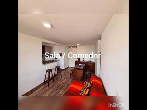 Apartamentos, Venta, Mosquera - $140.000.000