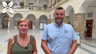 Náhled dílu TV spot