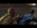 SFM What Happens After The End Of Half Life Alyx