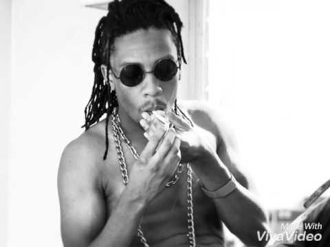 Qounfuzed _ Havanyare Prod by Funkidalic (2016)