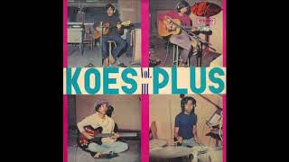 Download lagu Koes Plus - Sweet Memories mp3