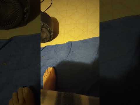 the reheat.midnight coffee break.     - YouTube