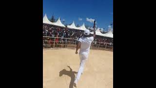 Download lagu eric omondi at machako fagia wote mp3 Download lagu eric omondi at machako fagia wote mp3