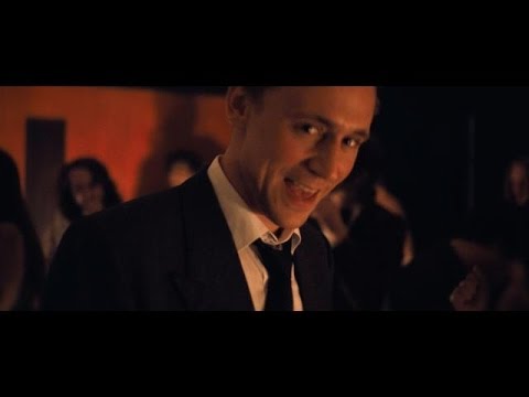 'High-Rise' (2016) Official Trailer