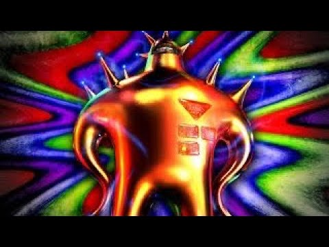 Alein full short film