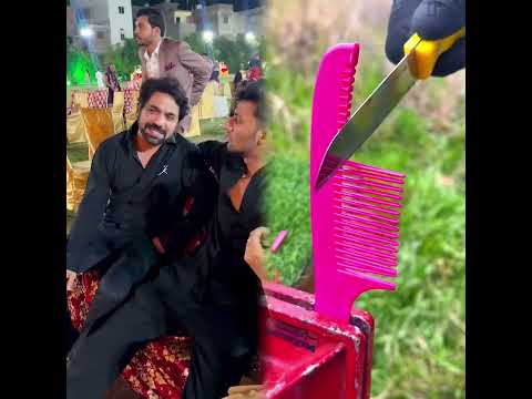 Thank you for watching, thank you for liking, I wish you happiness. #foryou #storytime #fyp