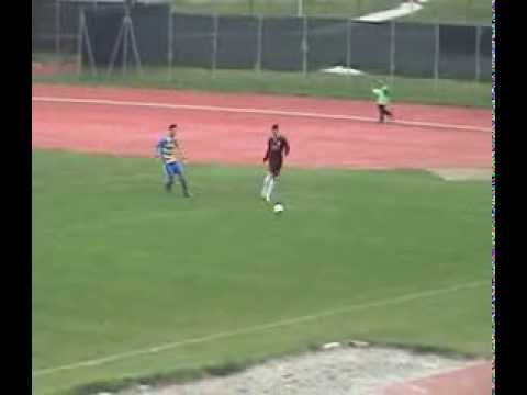 Dolo 1909 Scardovari 1 0 Camp Prom  Veneto C 13 14 9^G  2^ Parte