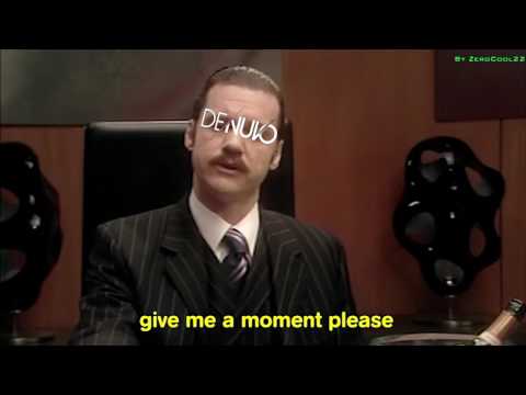 DENUVO found that Resident Evil 7 has been cracked after 5 days of release.