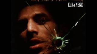 Jamás Lyrics English Translation