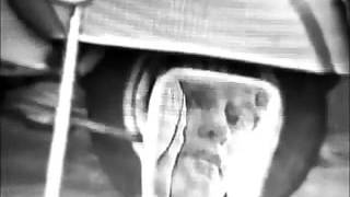 UNRELEASED NORTHERN SOUL / MOTOWN INSTRUMENTAL - IT'S ALL YOUR FAULT