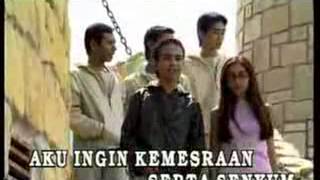 Download lagu Spin - Malam Semakin Dingin mp3 Download lagu Spin - Malam Semakin Dingin mp3