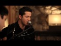 Change Your Mind acoustic - Boyce Avenue