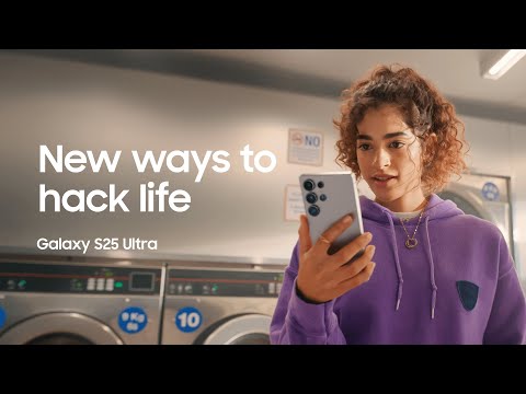 Миниатюра изображения товара Смартфон Samsung Galaxy S25 Ultra 12GB/1TB (Titanium Gray)