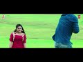 Teli Tell Teli Teli Telipoya Nivetha NTR JaiLavaKusa