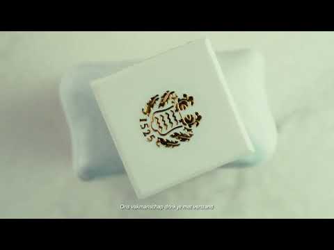 Disaronno Velvet - New Dolcevita - Dis is our Summer (BE)