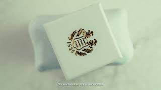 Disaronno Velvet - New Dolcevita - Dis is our Summer (BE)