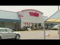 Supermarket Massacre Shooter Left Chilling Online Trail