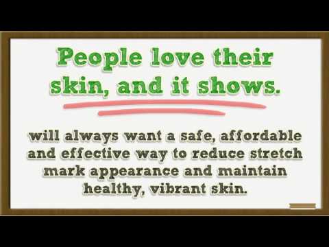 download lagu mp3 mp4 Skinception Intensive Eyelasticity, download lagu Skinception Intensive Eyelasticity gratis, unduh video klip Skinception Intensive Eyelasticity