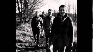 Housemartins... The Mighty Ship