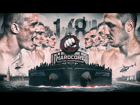 Битва на воде. Первая 1/8. Акаб VS Никулин. Оев VS Армеец. Бодров VS Мартоян. Вырубатя VS Новрузов.