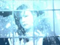 Charitona - Winter (Demo) 