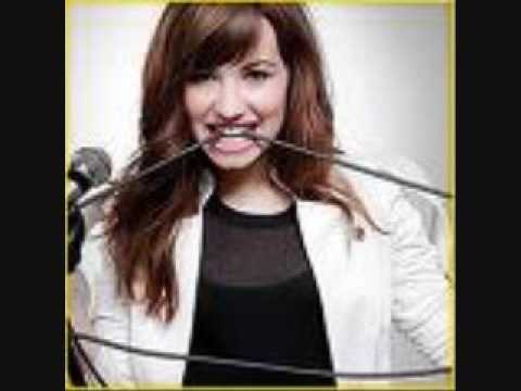 Perfection Is My Enemy- A Stemi Story EP5