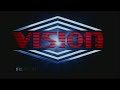 Początek Płyty DVD Życie Jest Piękne Vision Film Distribution Company 2000