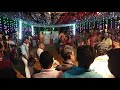 New Karakattam Tamil Nadu Village Midnight Dance 2018 Kuravan Kurathi With Diloge