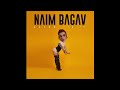 וניל - אליקה ELIKA (prod. Calldonn)
