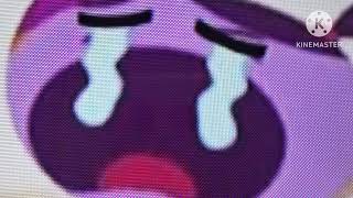 Download lagu Pla-Csupo Robot Logo [For Klasky-Csupo Parodies Fan] mp3
